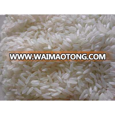 Japonica round grain white rice - Rice for Sushi good for health