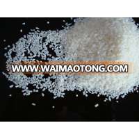 Long Grain White Rice 5% - 10% - 15% - 25% - 100%