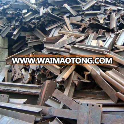 Stainless Steel Scrap for sale